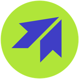 www.taleblazers.io favicon